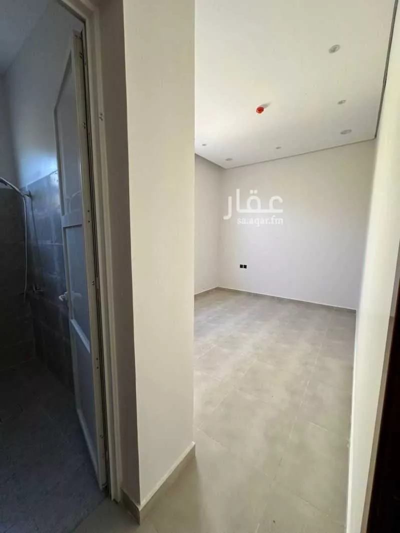 14 bedroom building in Dahiat Namar, Riyadh 10