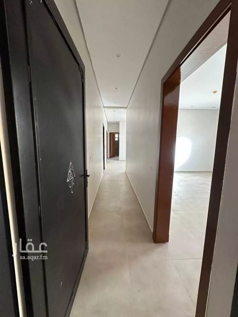 14 bedroom building in Dahiat Namar, Riyadh 11