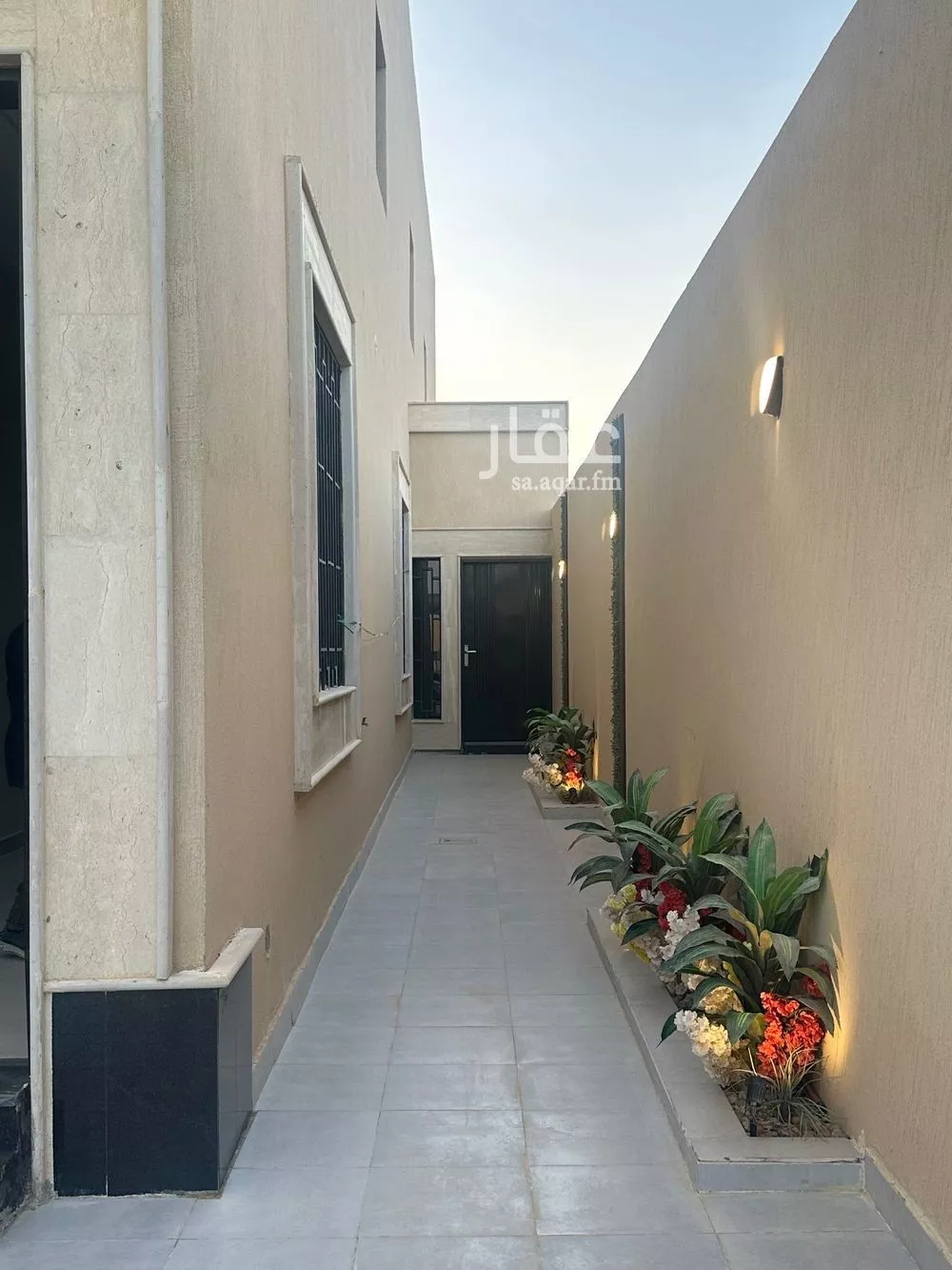 دور 4 غرف في ضاحية نمار 3