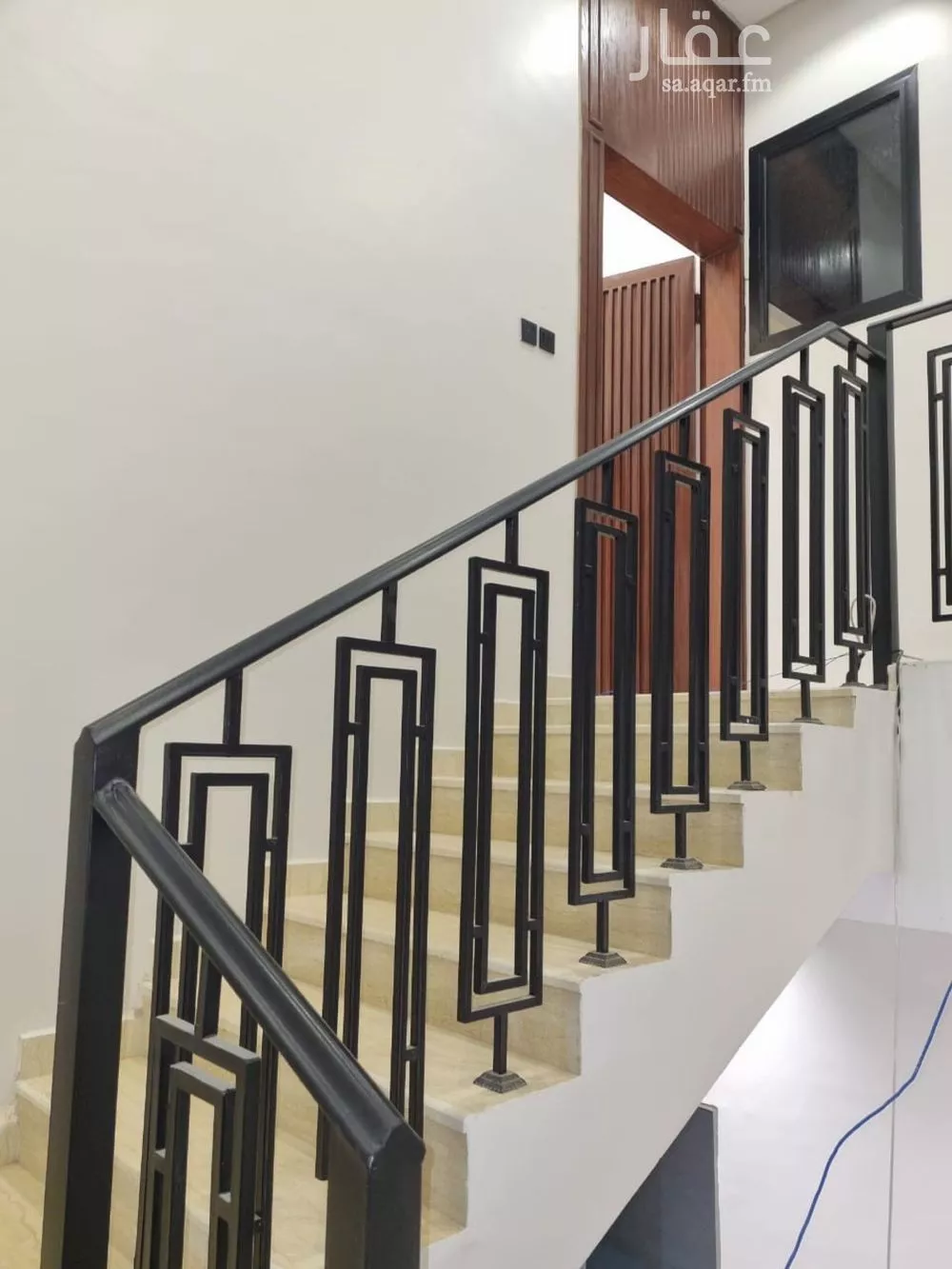 7 bedroom building in Dahiat Namar, Riyadh 5