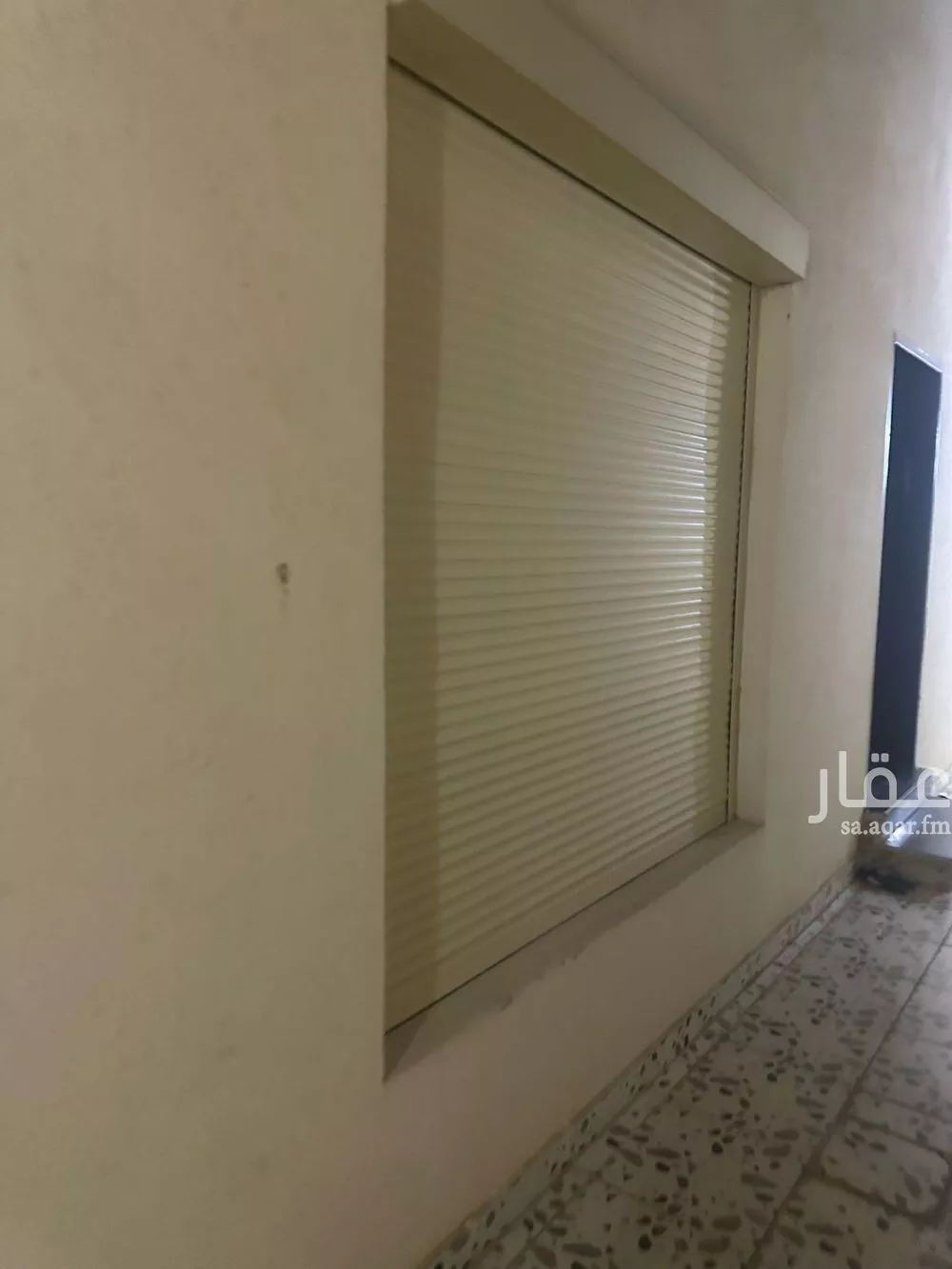 5 bedroom villa in Al Marwa, Riyadh 7
