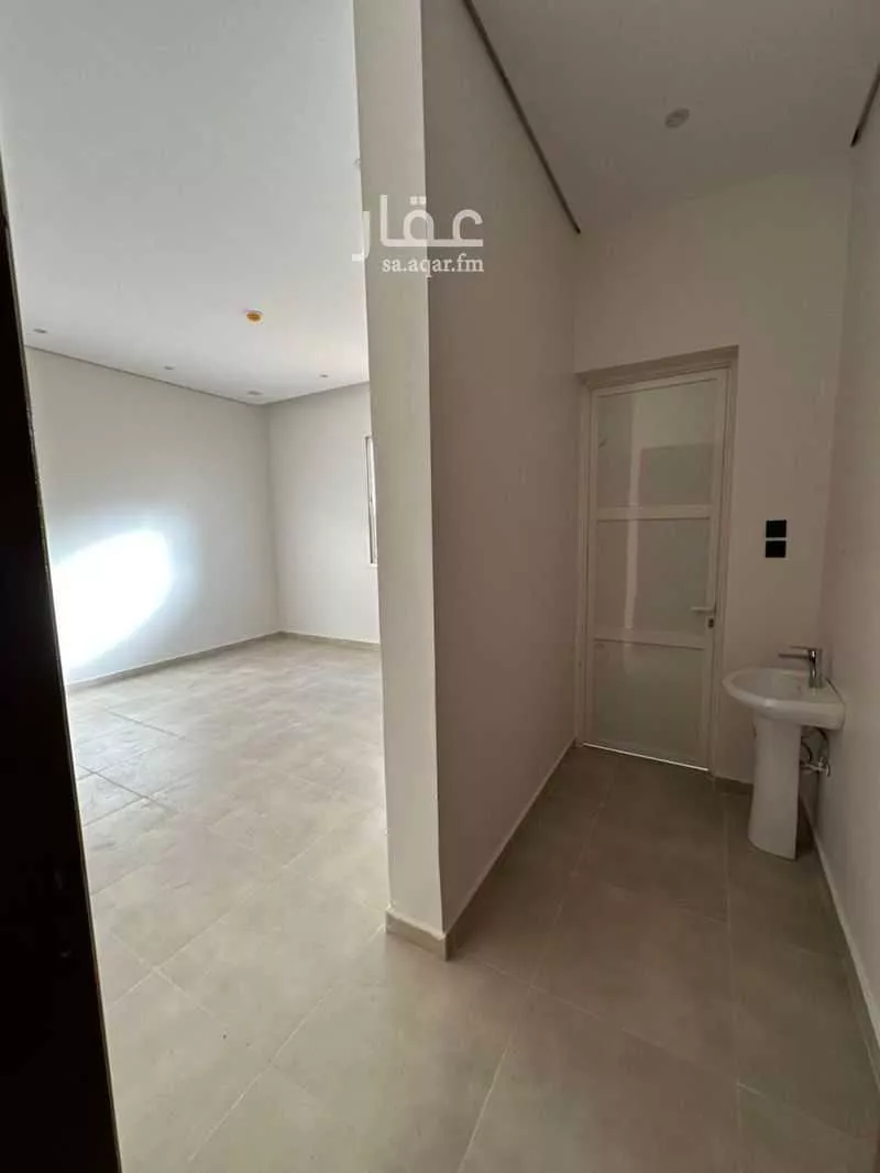 14 bedroom building in Dahiat Namar, Riyadh 8