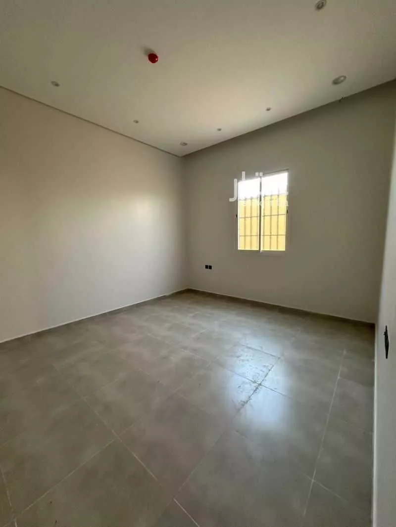 14 bedroom building in Dahiat Namar, Riyadh 7