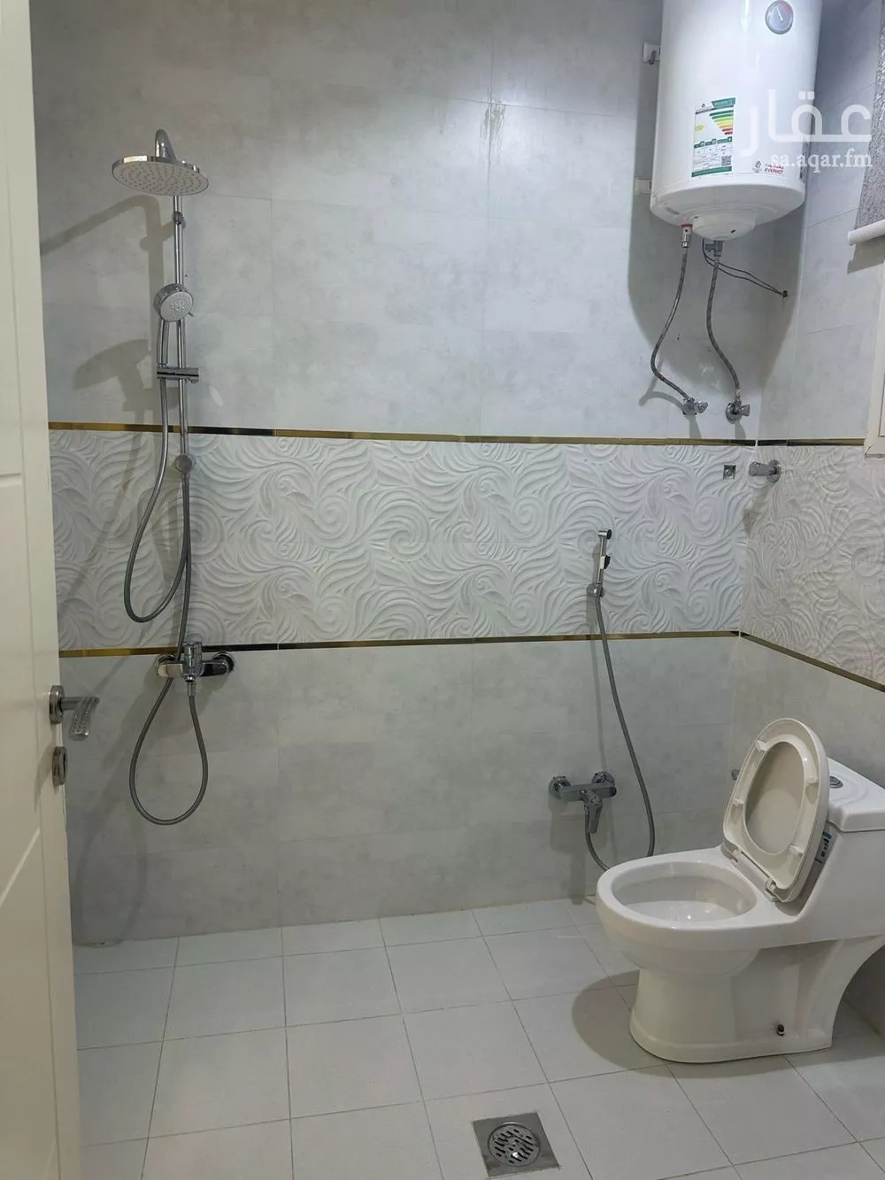 5 bedroom villa in Al Marwa, Riyadh 12