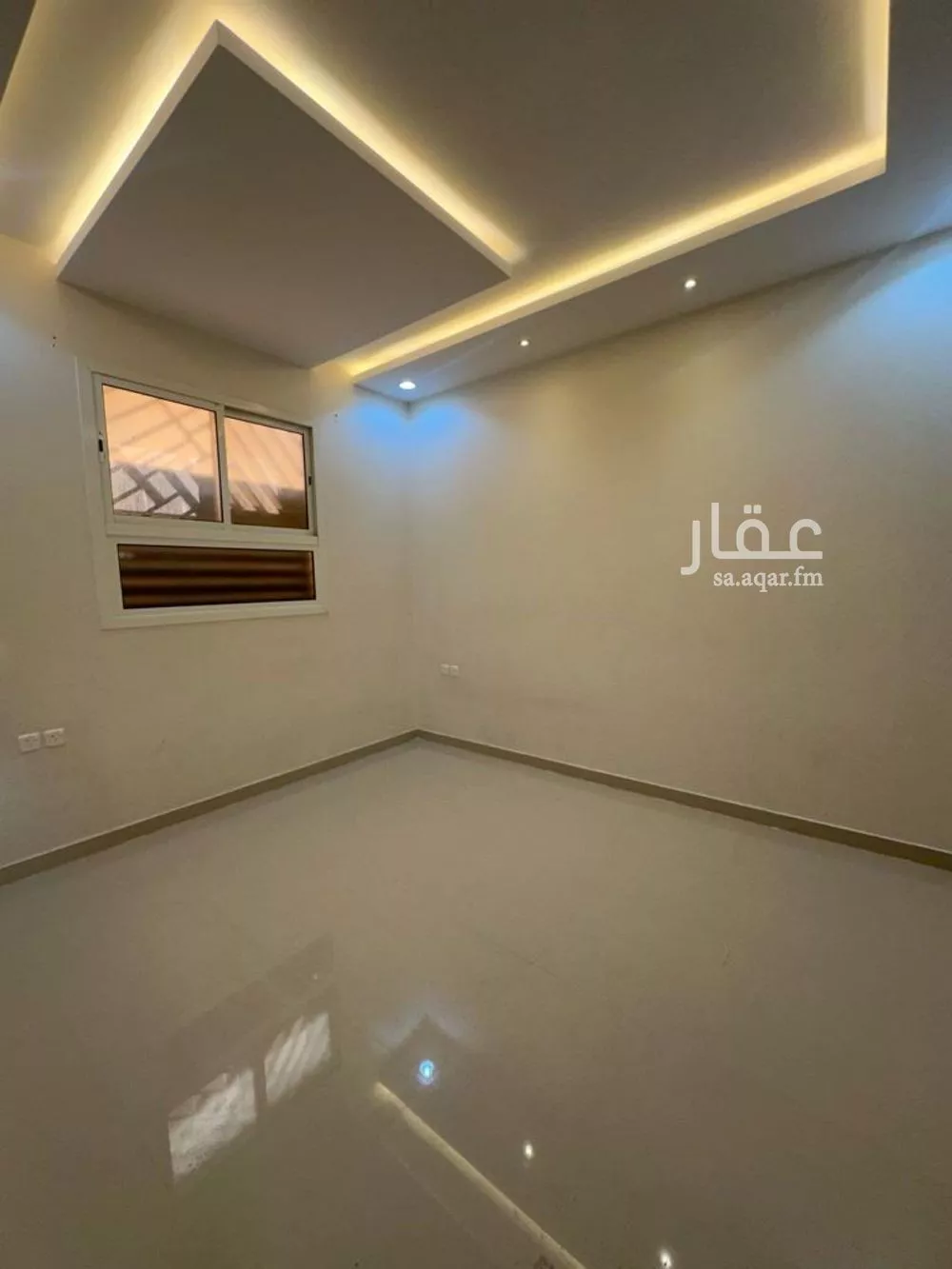 دور 3 غرف في المهدية 5