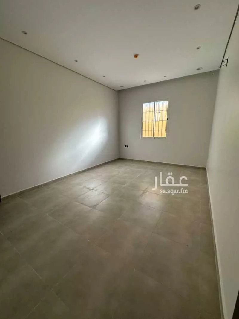 14 bedroom building in Dahiat Namar, Riyadh 6