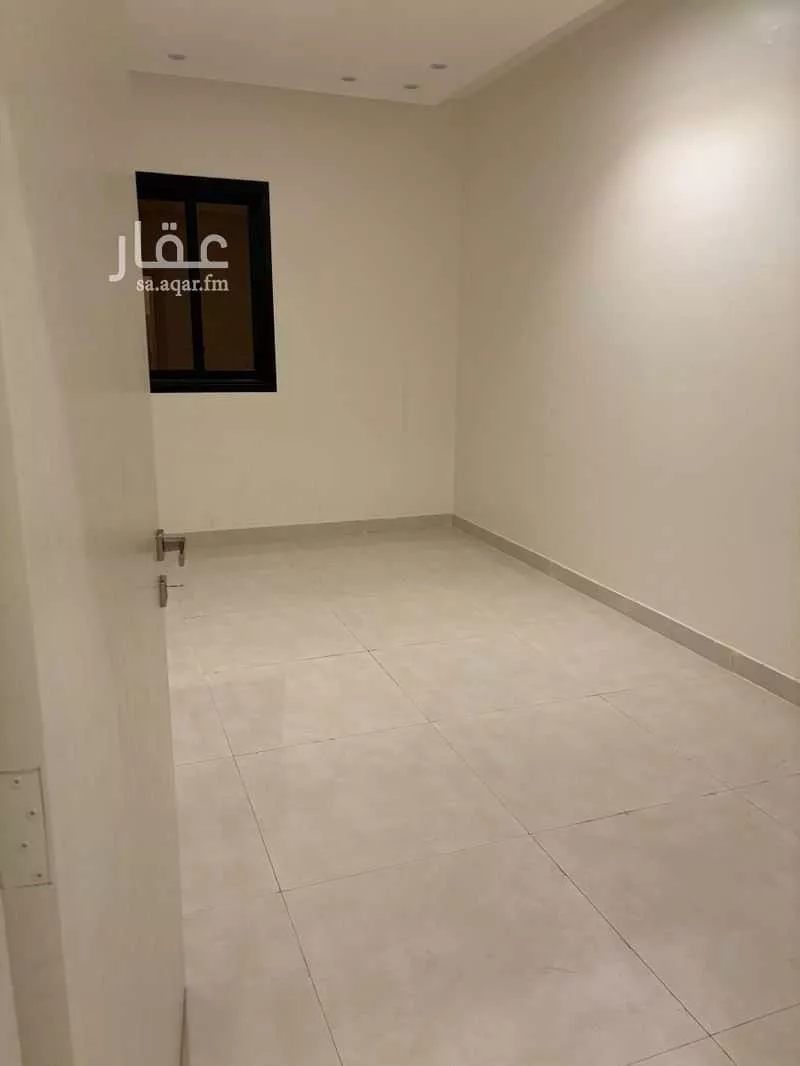 دور 3 غرف في العزيزية 5