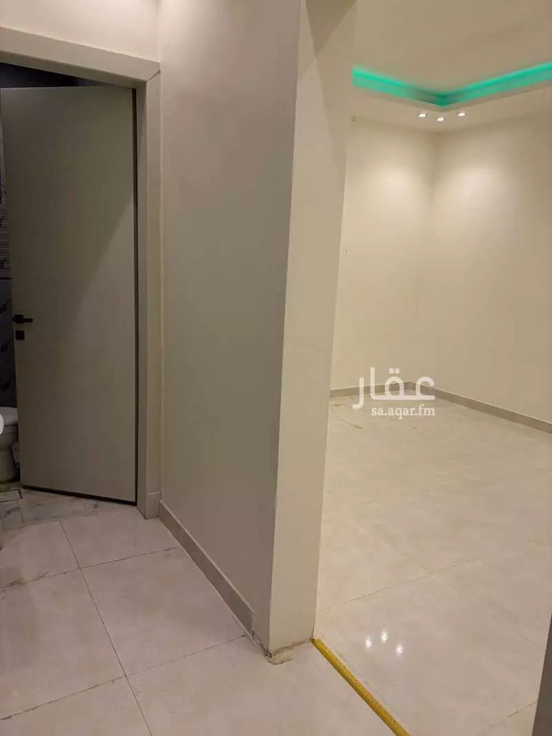 دور 3 غرف في العزيزية 1