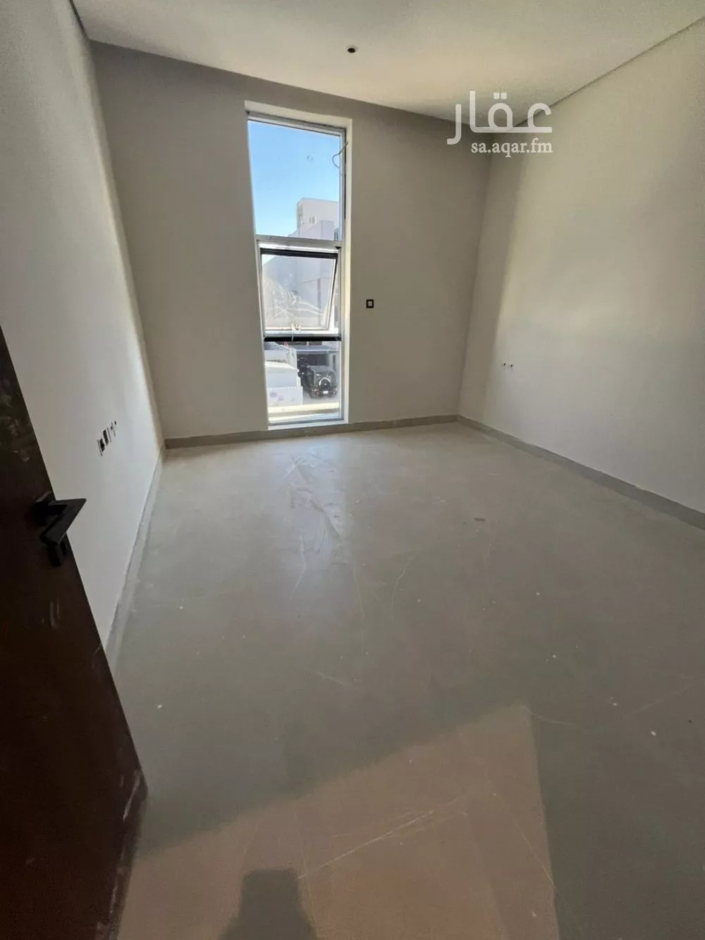 فيلا 5 غرف في الملقا، الرياض 7