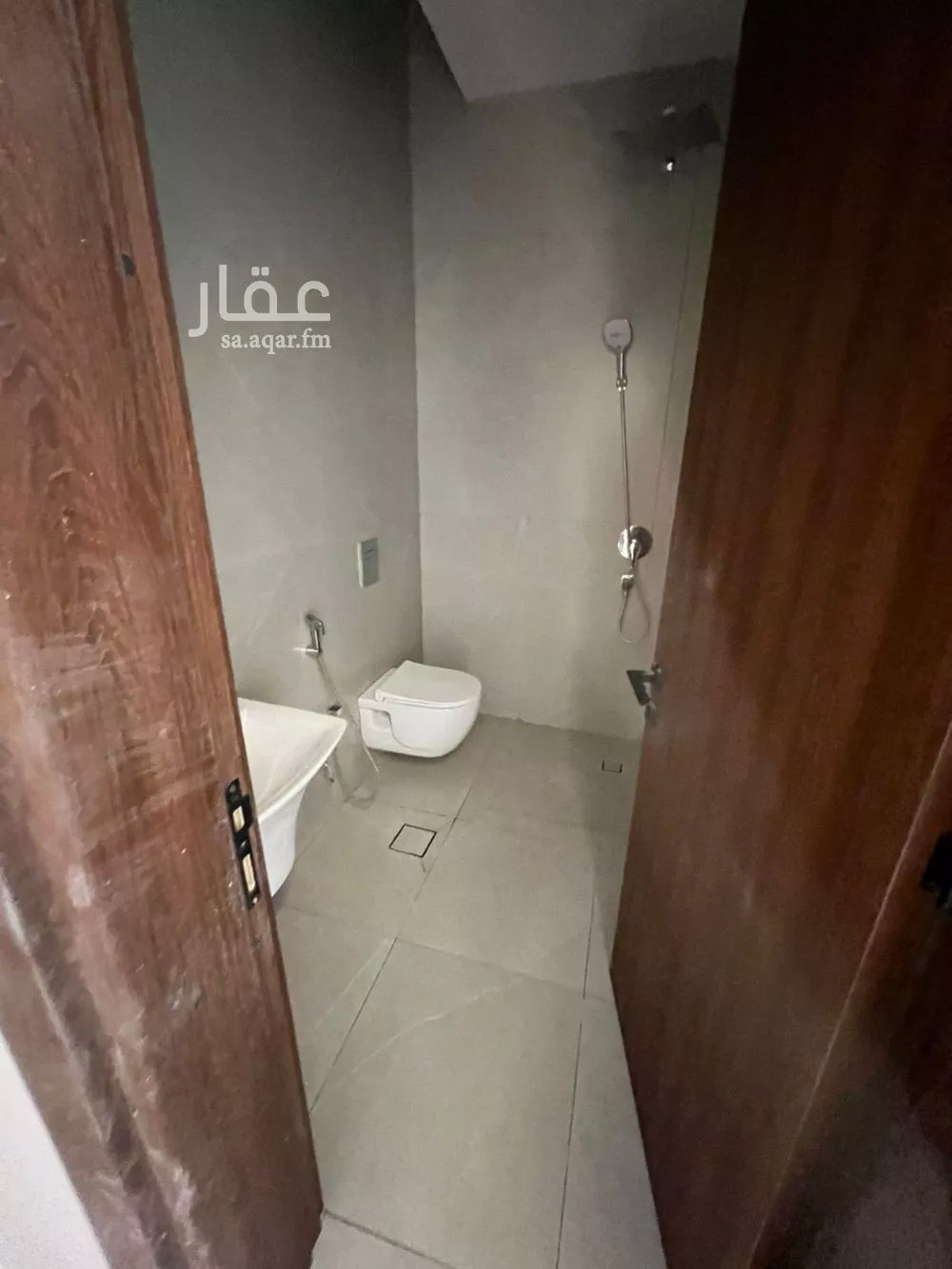 فيلا 5 غرف في الملقا، الرياض 11