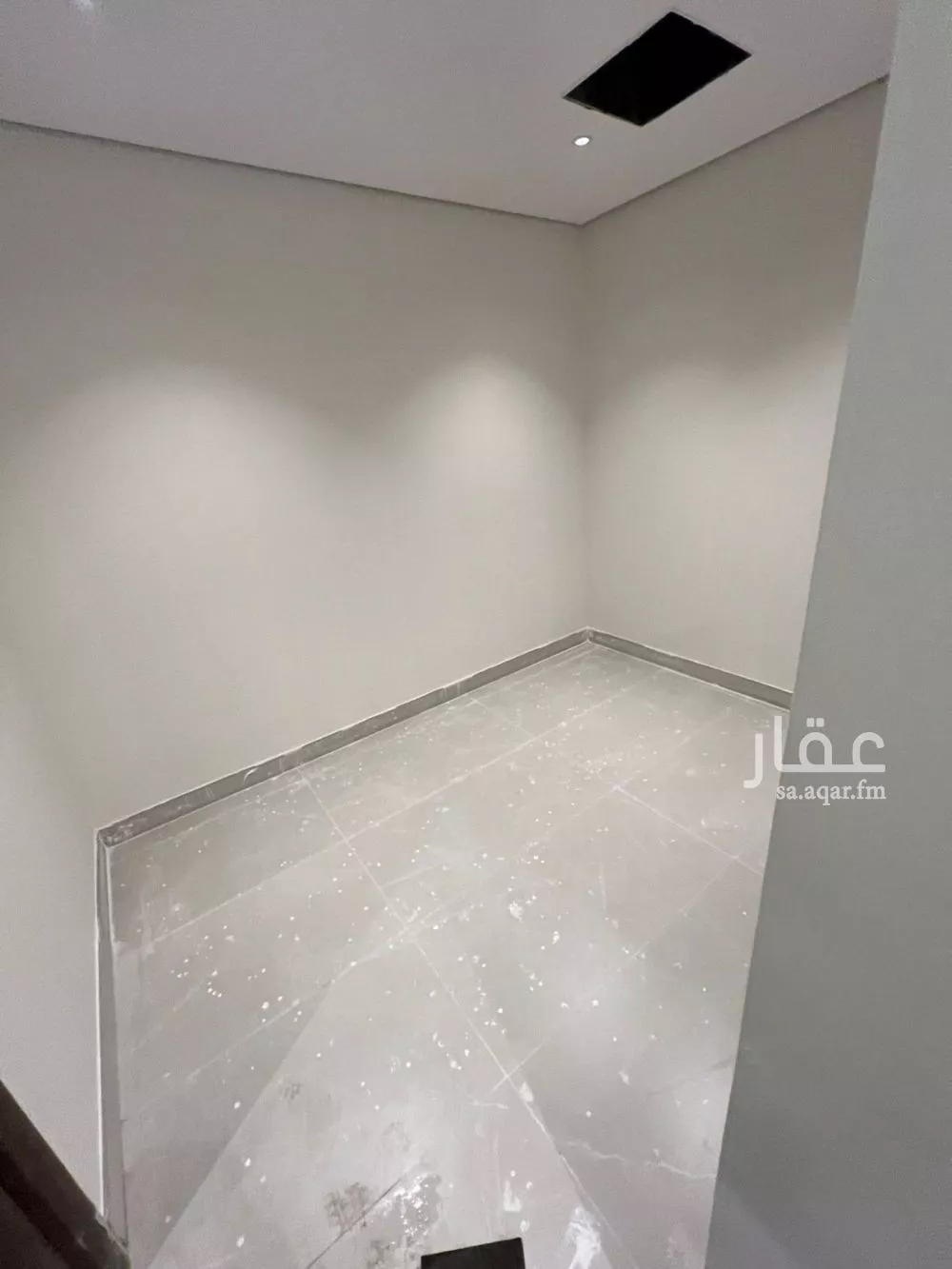 فيلا 5 غرف في الملقا، الرياض 10