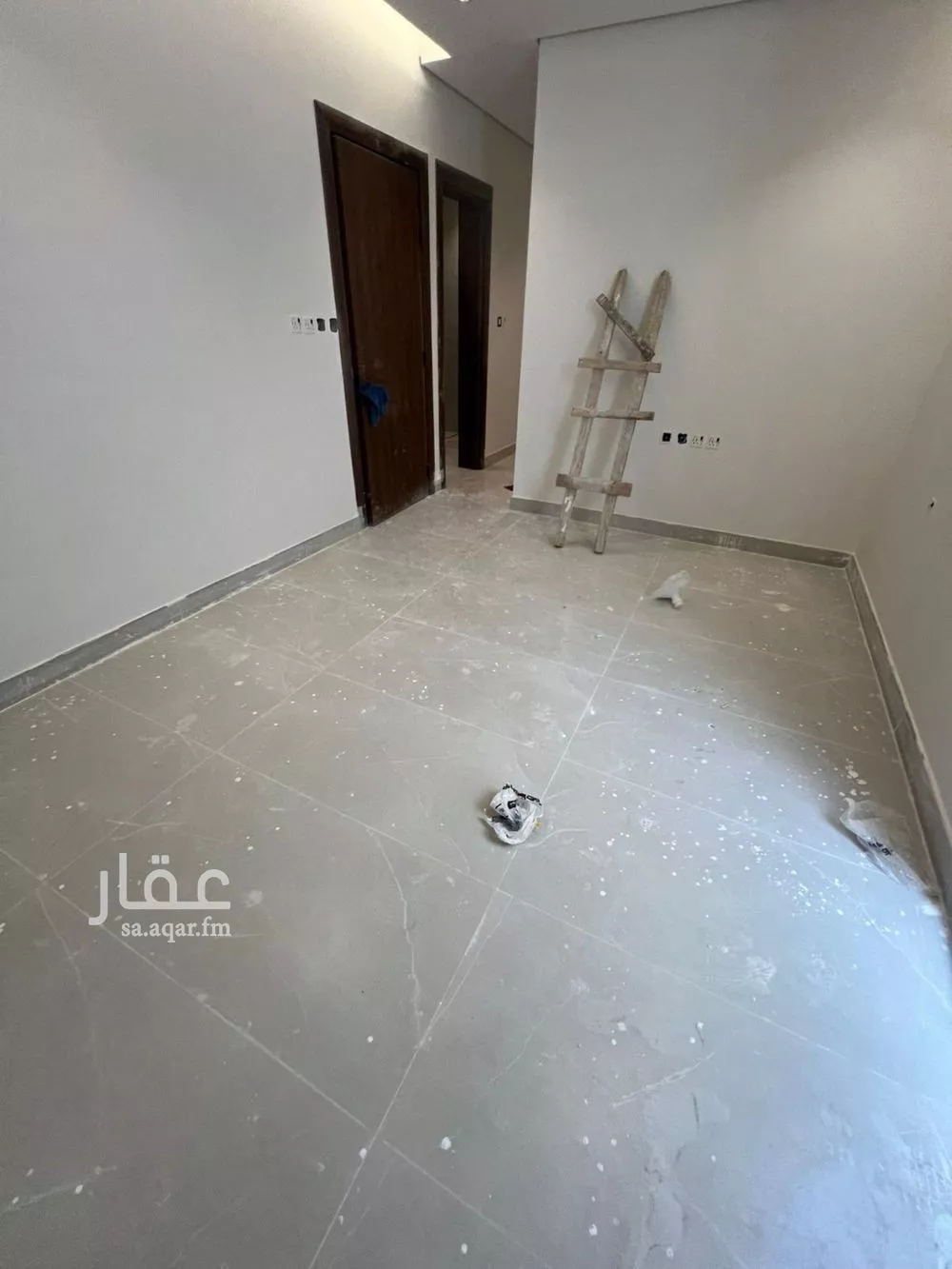 فيلا 5 غرف في الملقا، الرياض 6