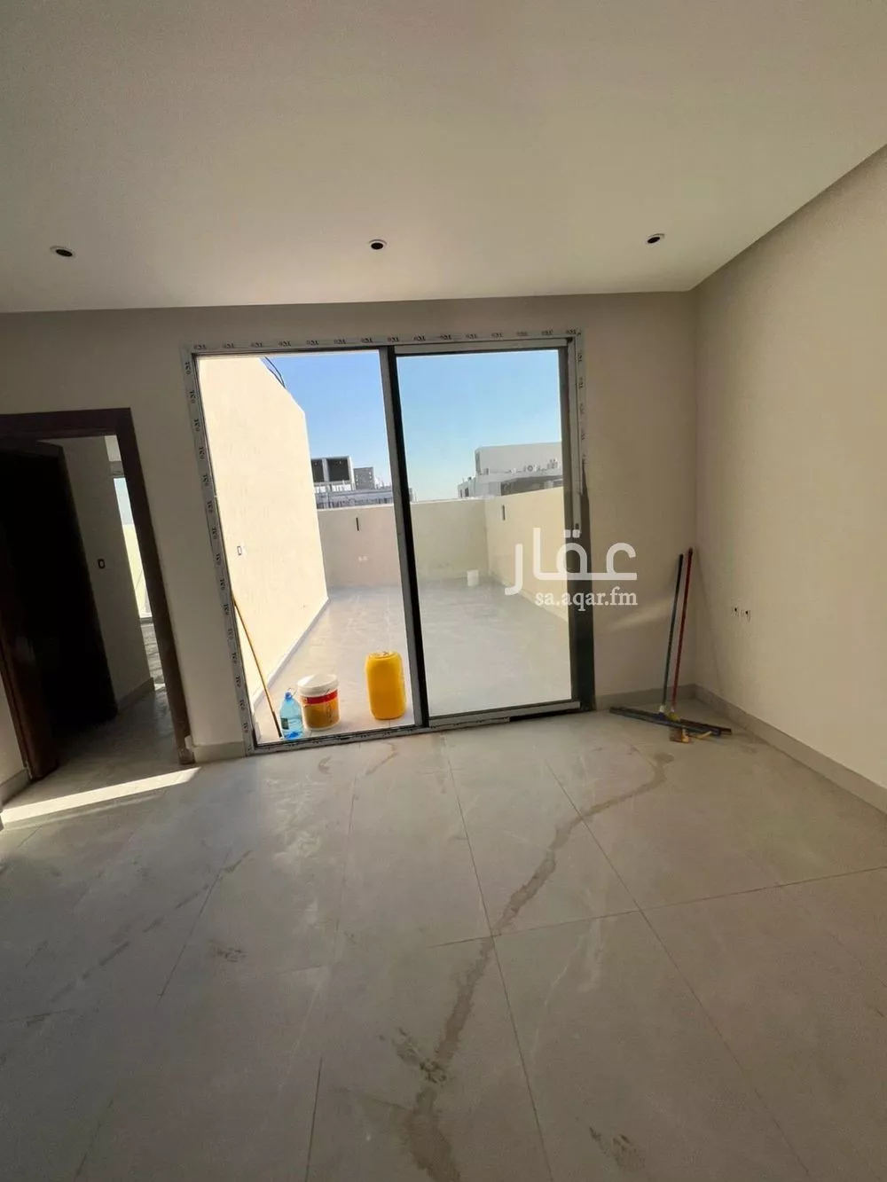 فيلا 5 غرف في الملقا، الرياض 8