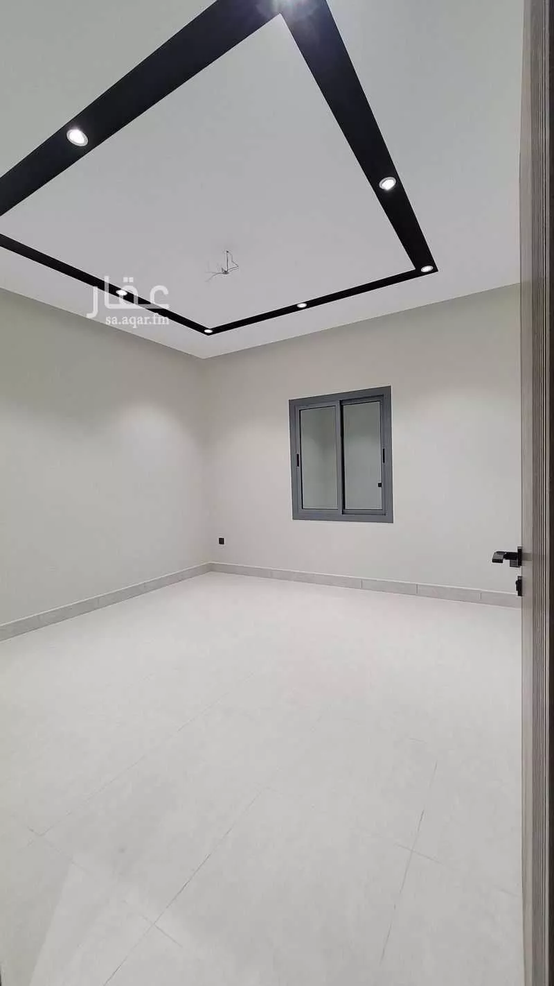 4 bedroom apartment in Al Salamah 2