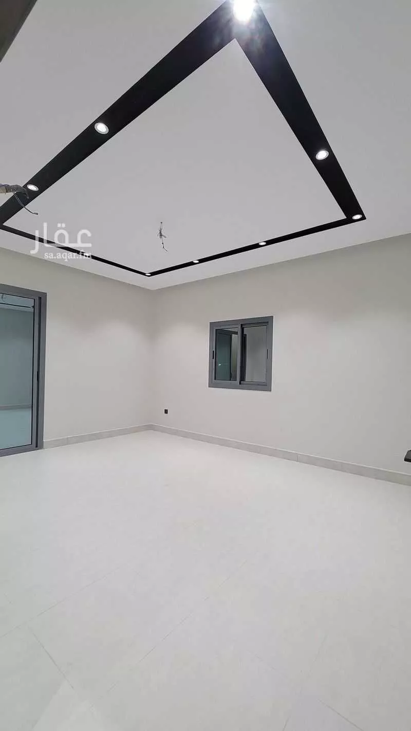 4 bedroom apartment in Al Salamah 5