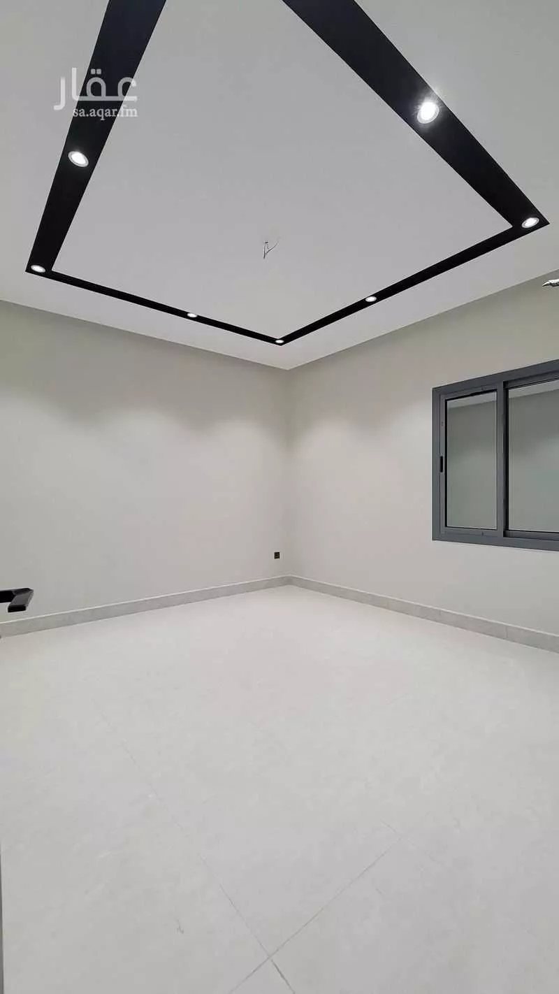 4 bedroom apartment in Al Salamah 4