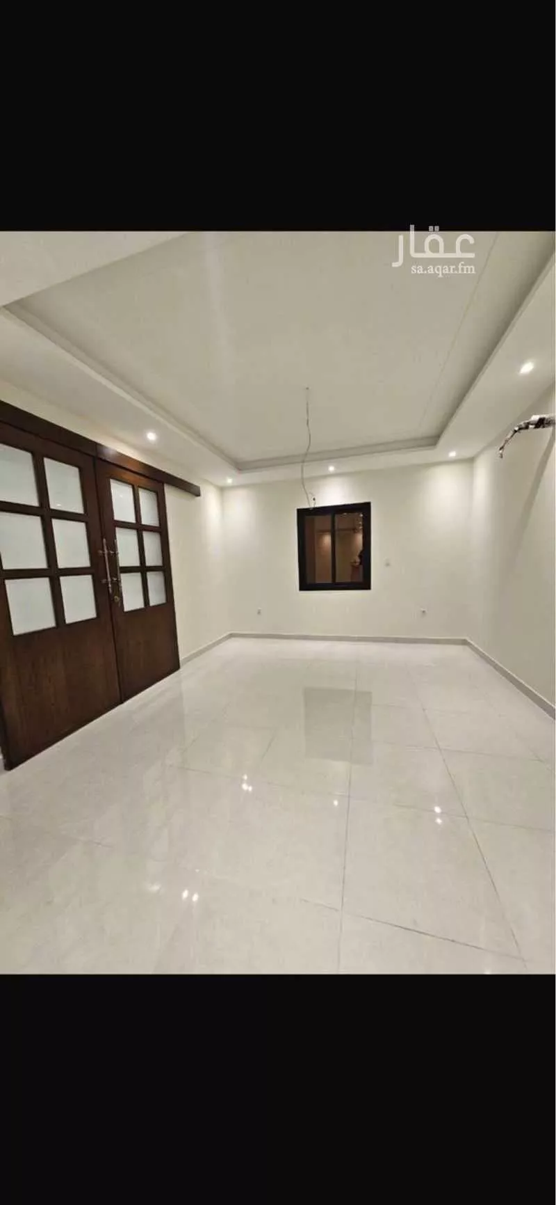 شقة 5 غرف في الصفا 2