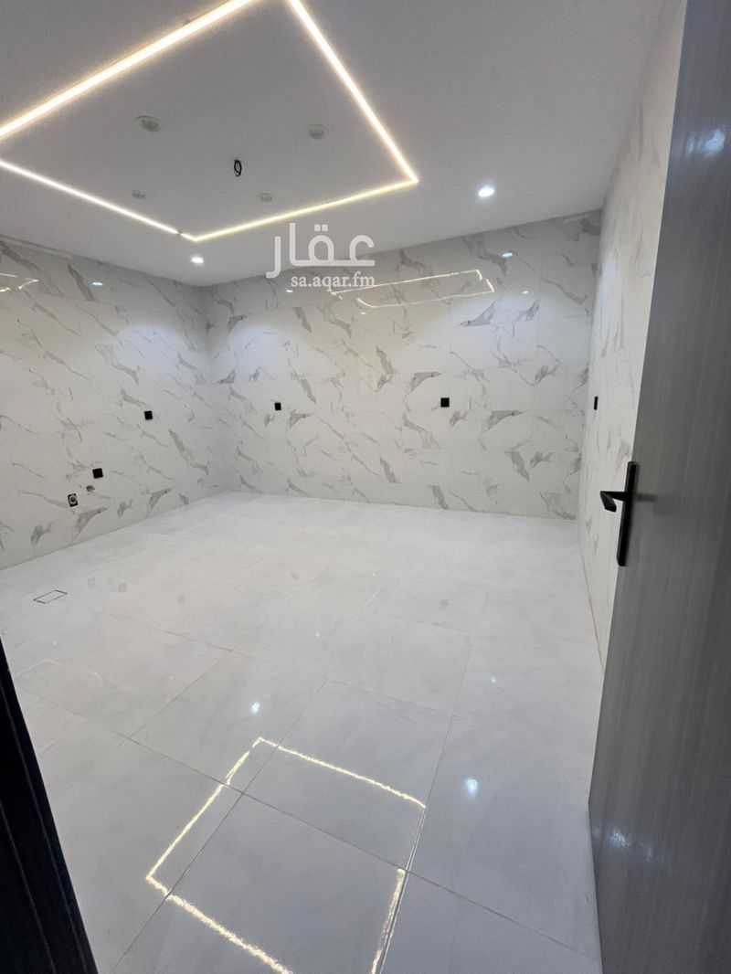 17 bedroom building in Al Ukayshiyyah, Makkah 7