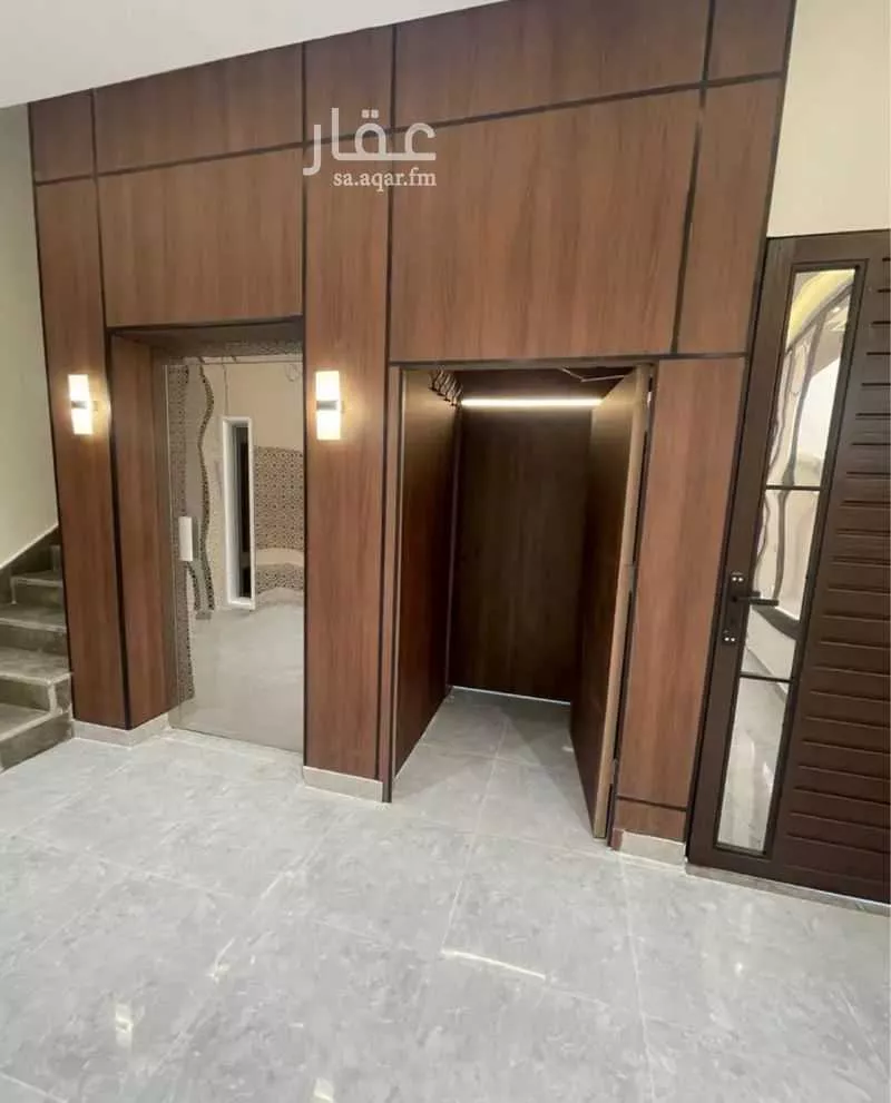 فيلا 8 غرف في الراشدية، مكة 14