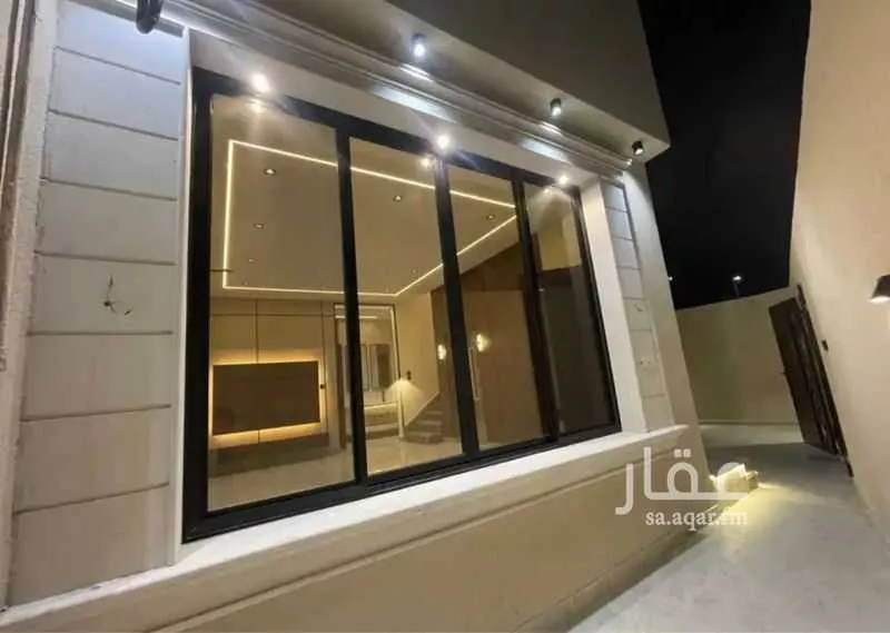 فيلا 8 غرف في الراشدية، مكة 6