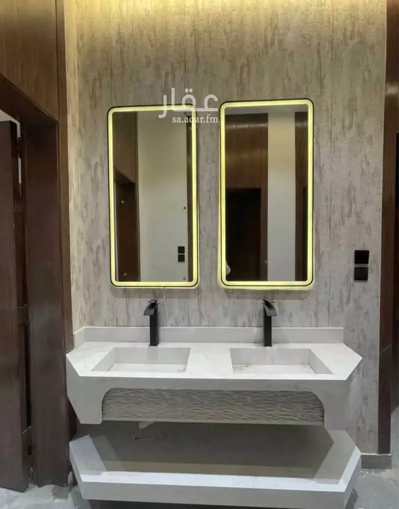 فيلا 8 غرف في الراشدية، مكة 9