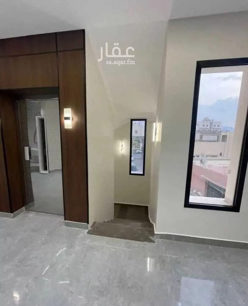 فيلا 8 غرف في الراشدية، مكة 12