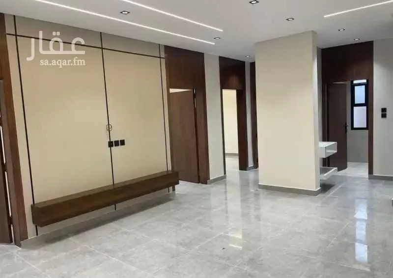 فيلا 8 غرف في الراشدية، مكة 13