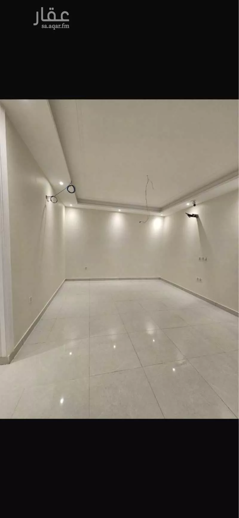 شقة 5 غرف في الصفا 5