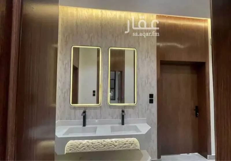 فيلا 8 غرف في الراشدية، مكة 11