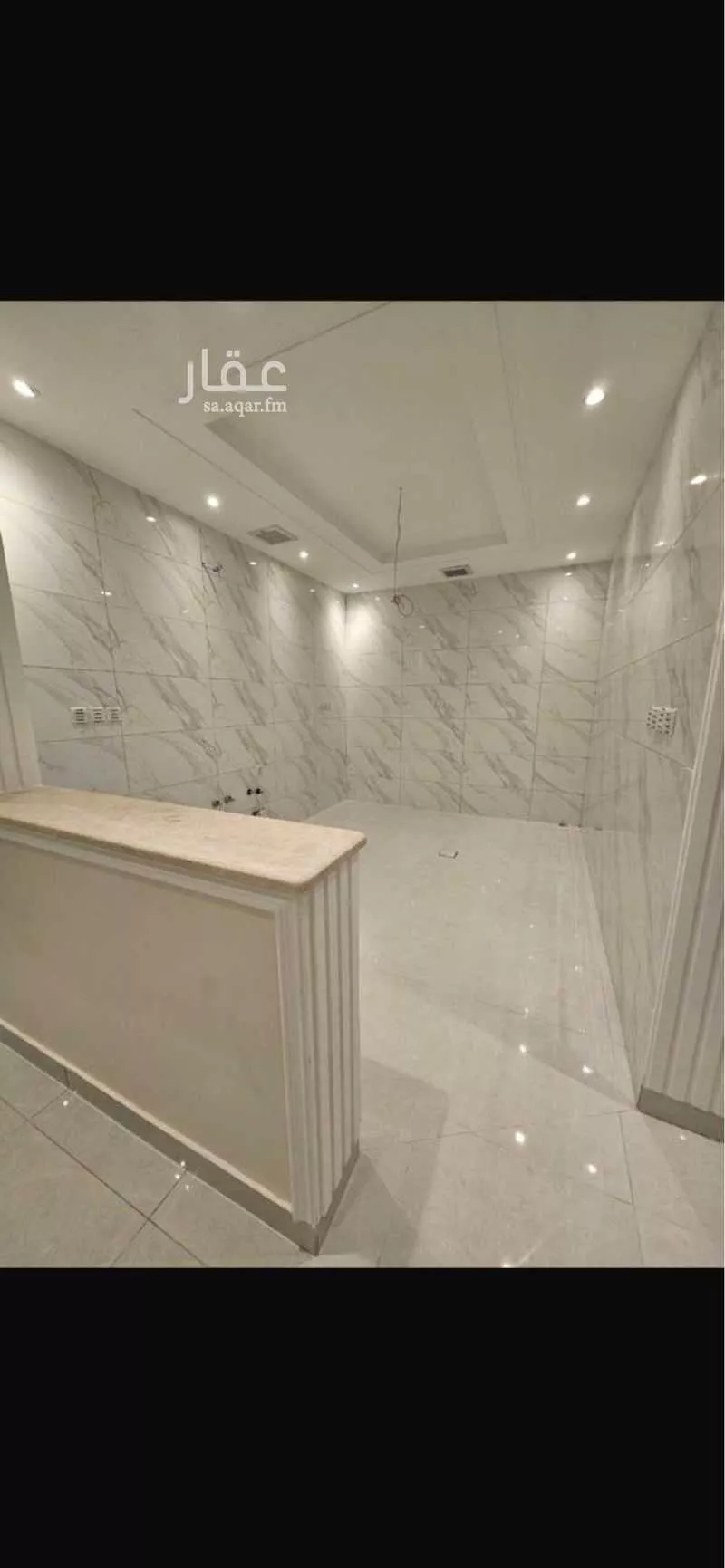 شقة 5 غرف في الصفا 4