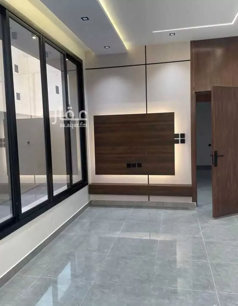 فيلا 8 غرف في الراشدية، مكة 10