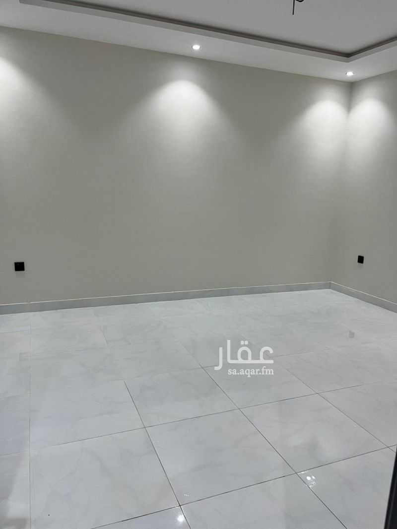 17 bedroom building in Al Ukayshiyyah, Makkah 5