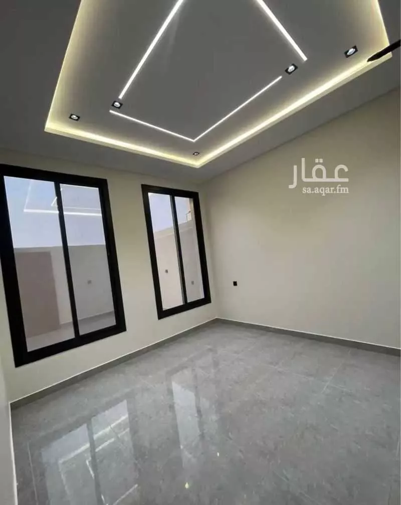 فيلا 8 غرف في الراشدية، مكة 15