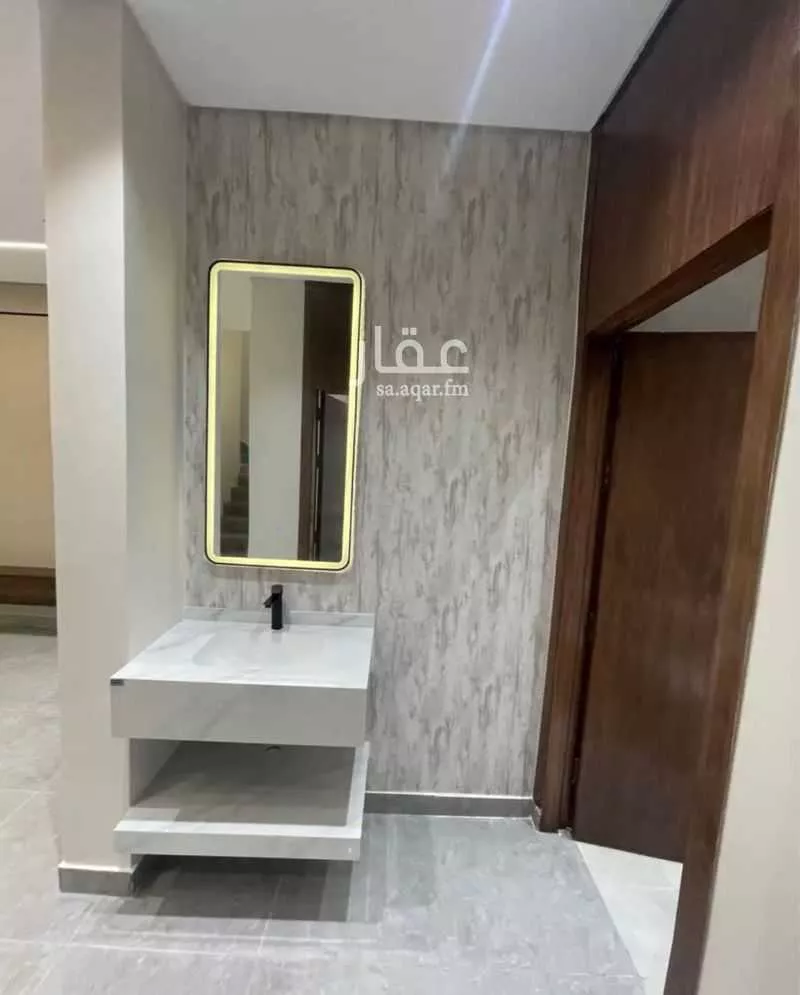 فيلا 8 غرف في الراشدية، مكة 16