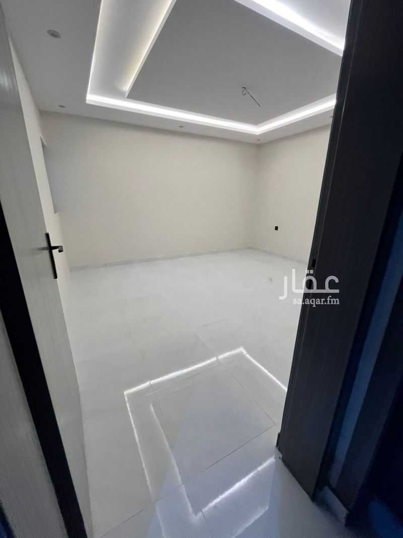 17 bedroom building in Al Ukayshiyyah, Makkah 10