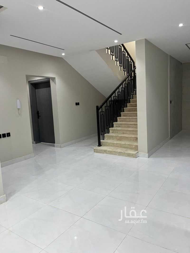 17 bedroom building in Al Ukayshiyyah, Makkah 6