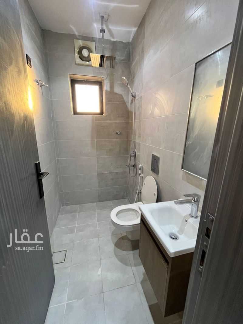 17 bedroom building in Al Ukayshiyyah, Makkah 8