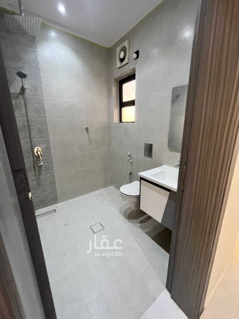 17 bedroom building in Al Ukayshiyyah, Makkah 9