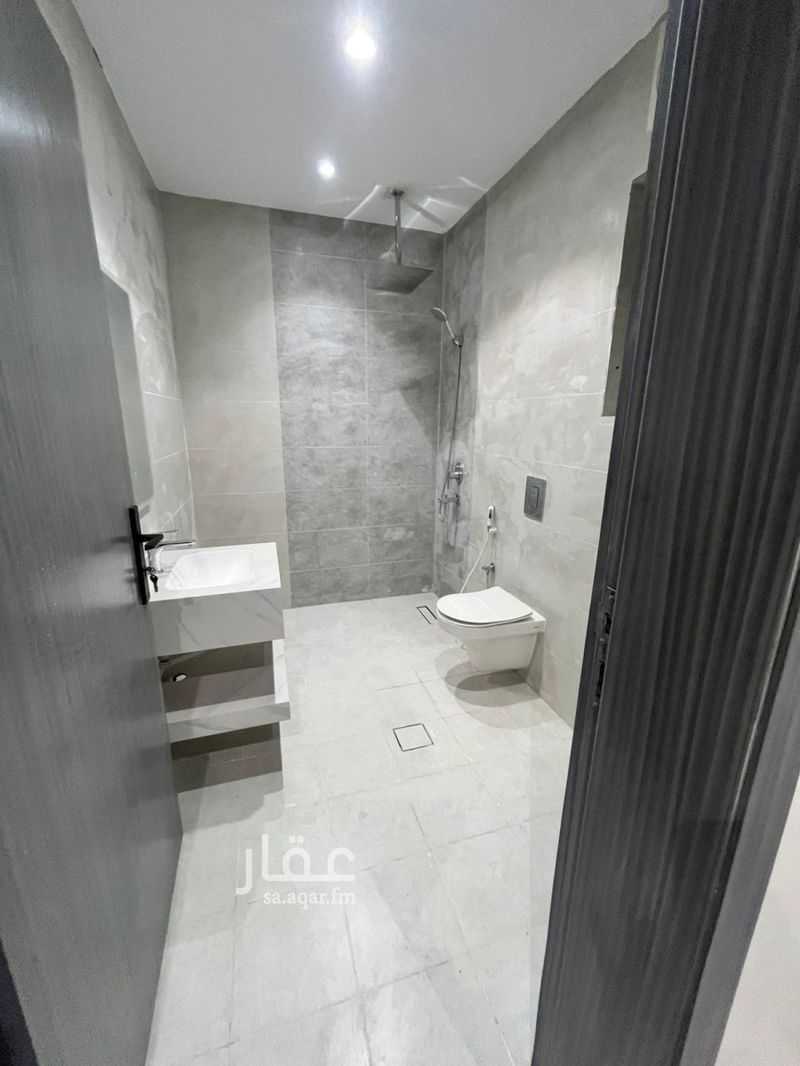 17 bedroom building in Al Ukayshiyyah, Makkah 11