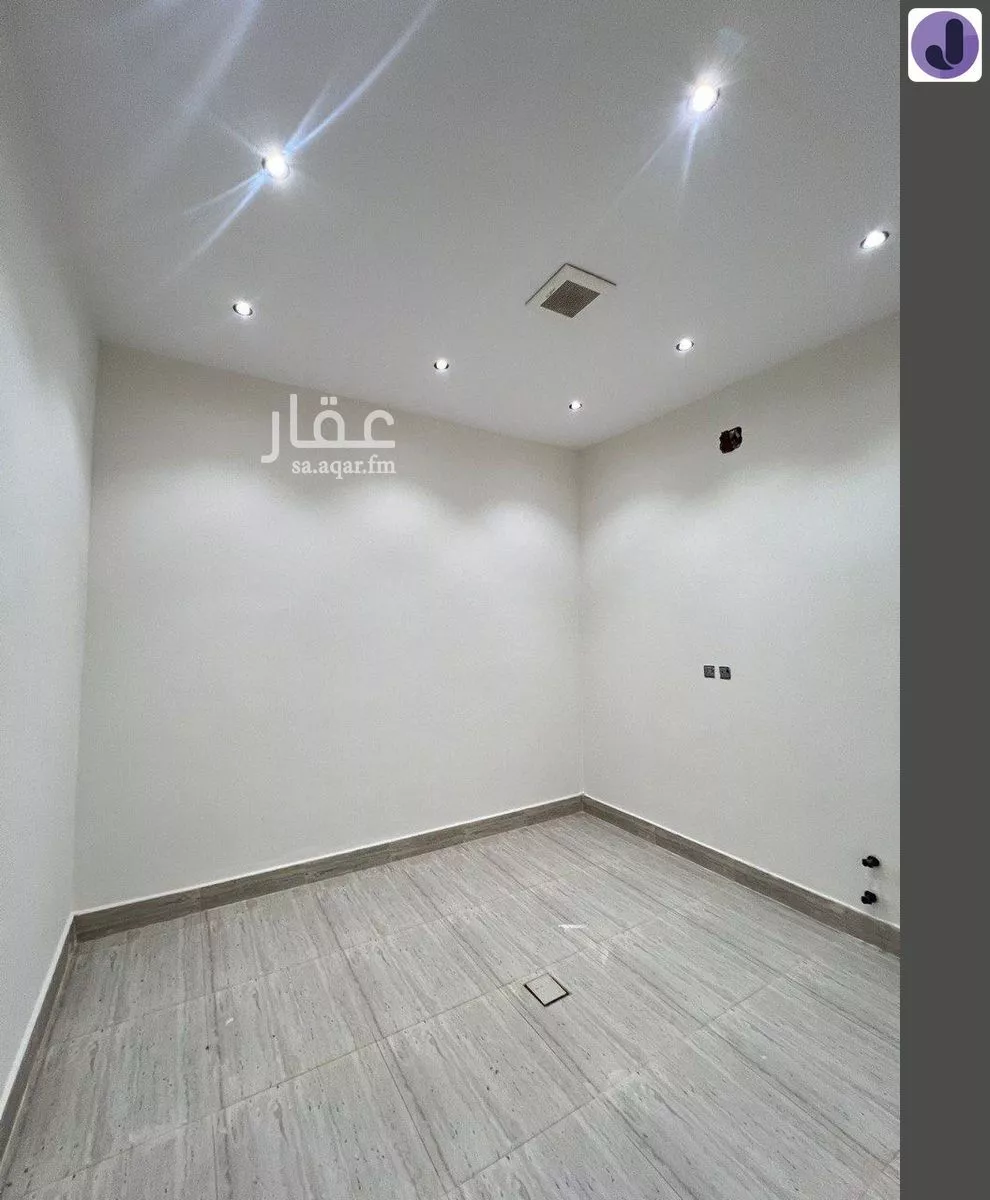 5 bedroom villa in Tuwaiq 5