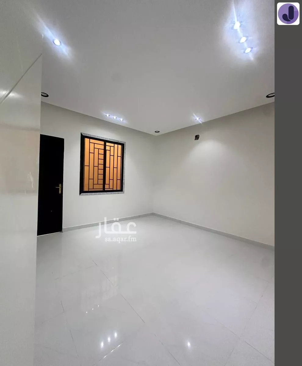 دور 3 غرف في بدر 4