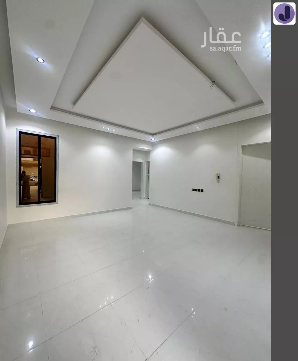 دور 3 غرف في بدر 3