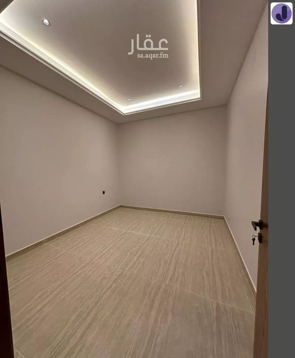 دور 5 غرف في السويدي 5