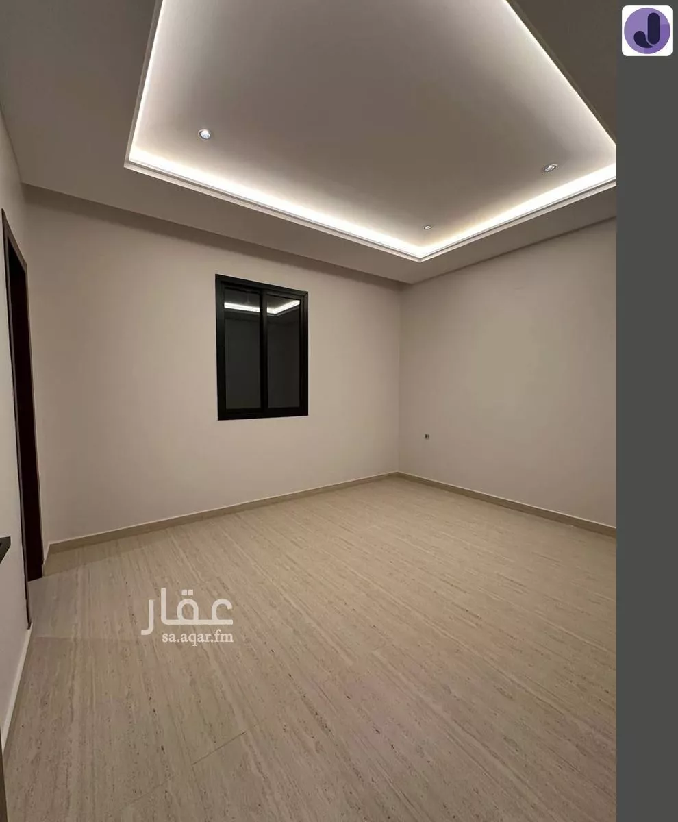 دور 6 غرف في شبرا 4