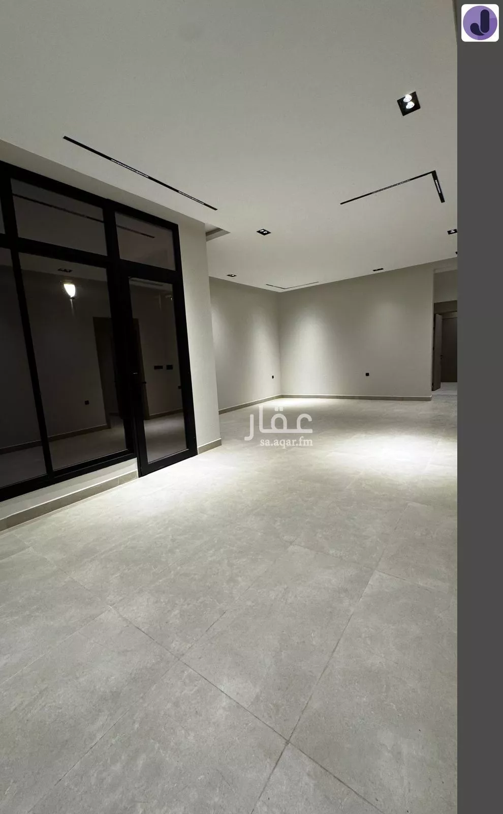 دور 3 غرف في قرطبة 2