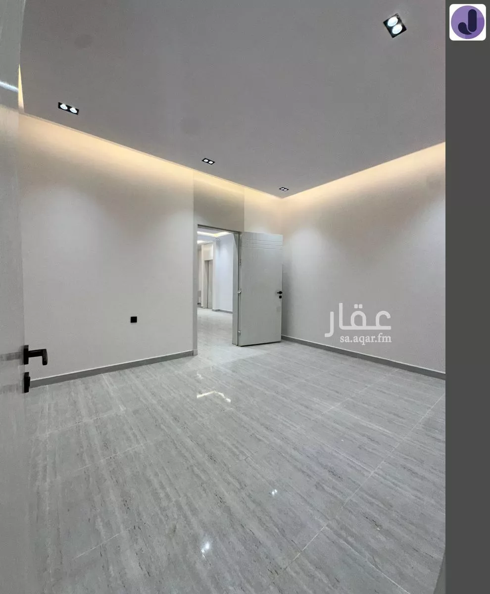 دور 5 غرف في بدر 5