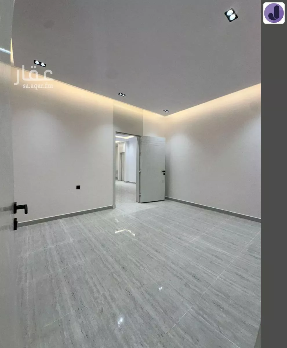 دور 3 غرف في بدر 5