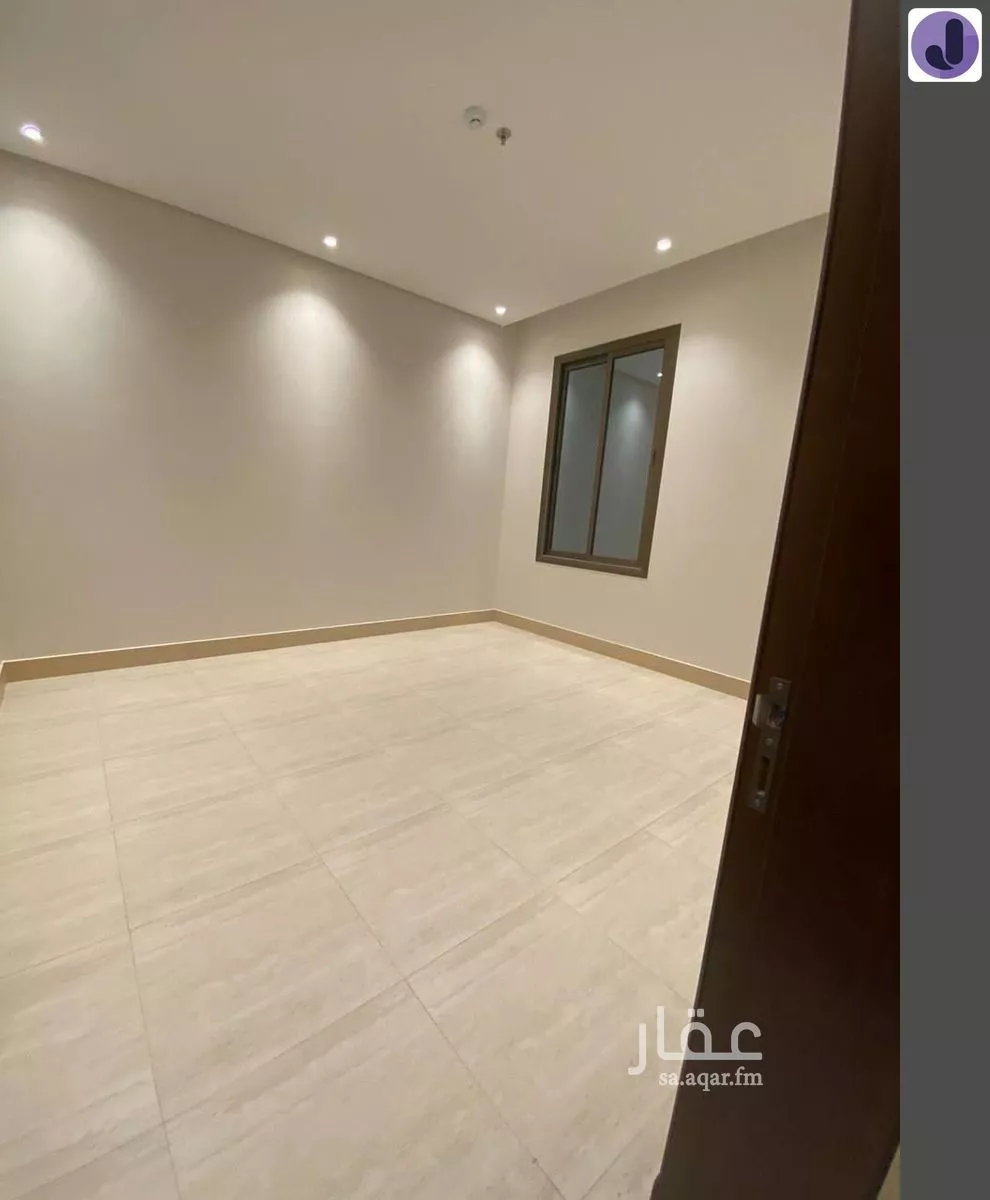 شقة 4 غرف في المهدية 3