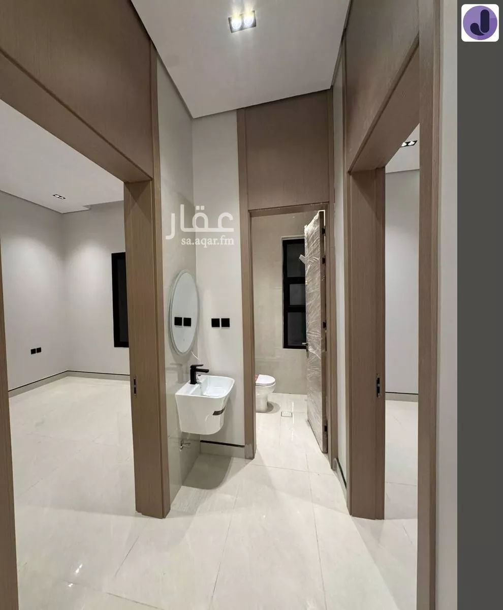 شقة 5 غرف في الجنادرية 4