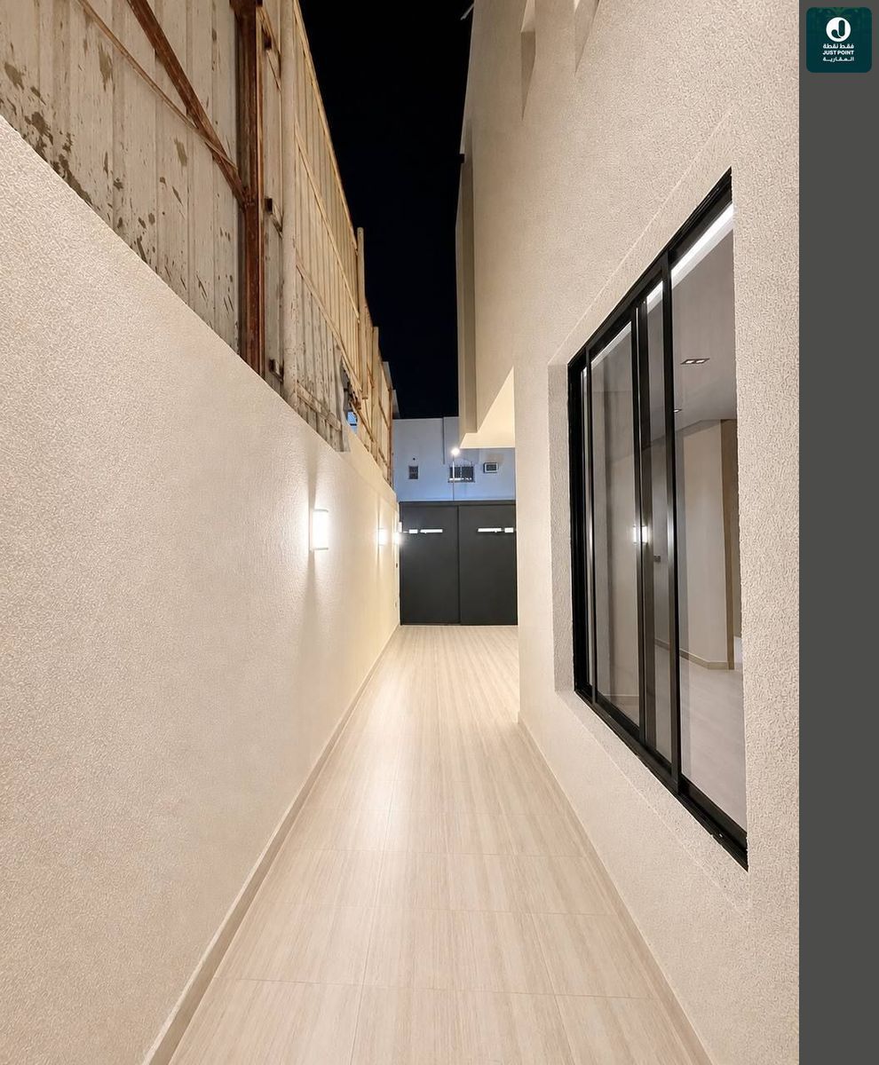 3 bedroom apartment in Sultana, Riyadh 18